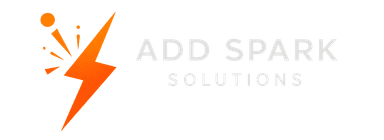 Add Spark Solutions