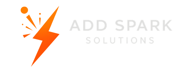 Add Spark Solutions